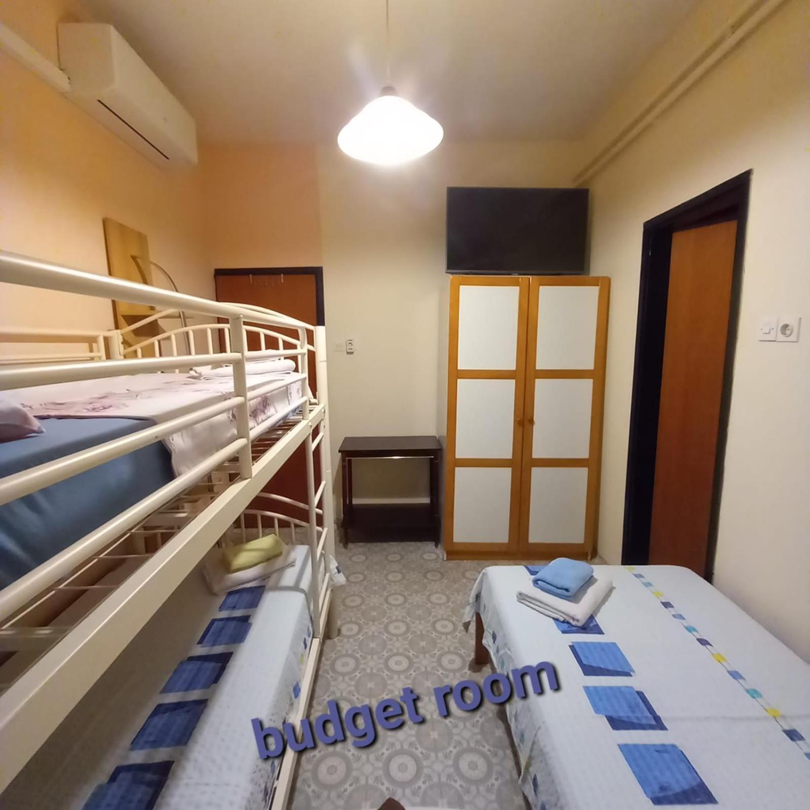 Villa Maria Opatija Luaran gambar