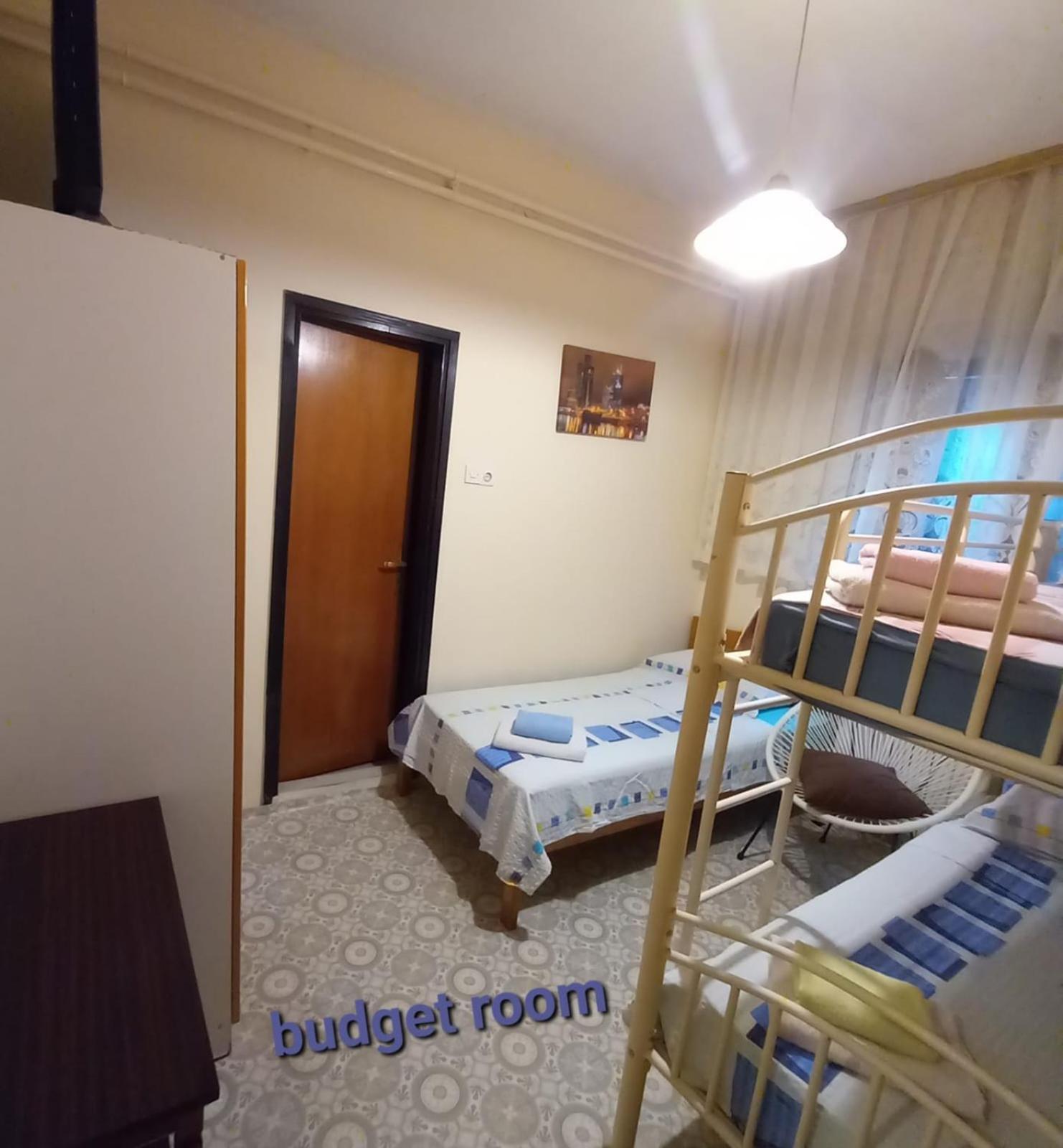 Villa Maria Opatija Luaran gambar